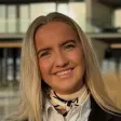 Kamilla Vanebo Tollefsen